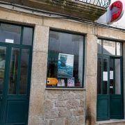 FIDELIDADE 2 1 scaled