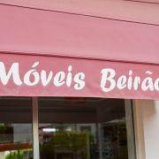 Moveis beirao 4 scaled