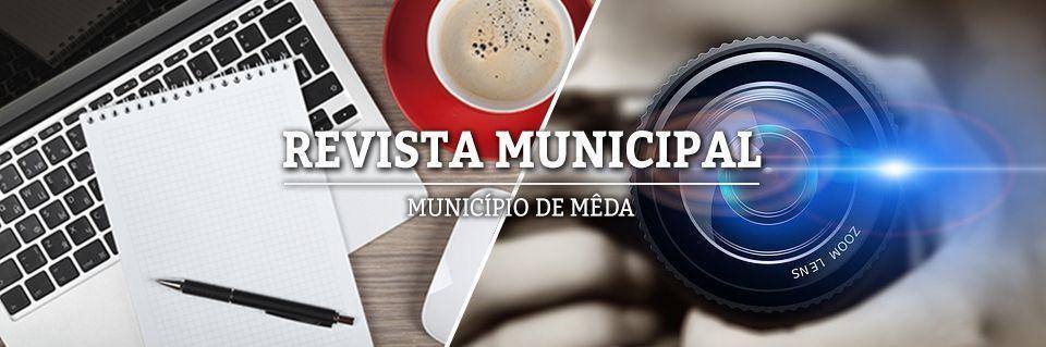 REVISTA