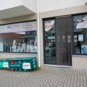 a electificadora 2 scaled