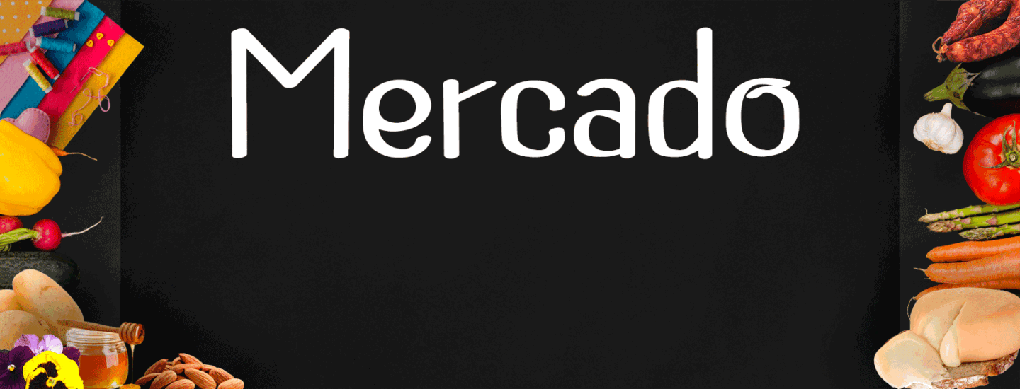 facebook capa mercado terra gif 1 facebook capa mercado terra gif 1