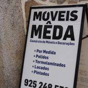 moveis meda 3 scaled