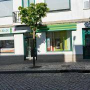 o meu agente 4 scaled