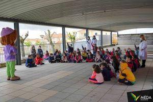 atua escola abril 21 scaled