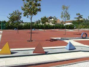 DSCF2372 scaled DSCF2372 scaled