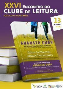 XXVI encontro leitura cartaz final scaled