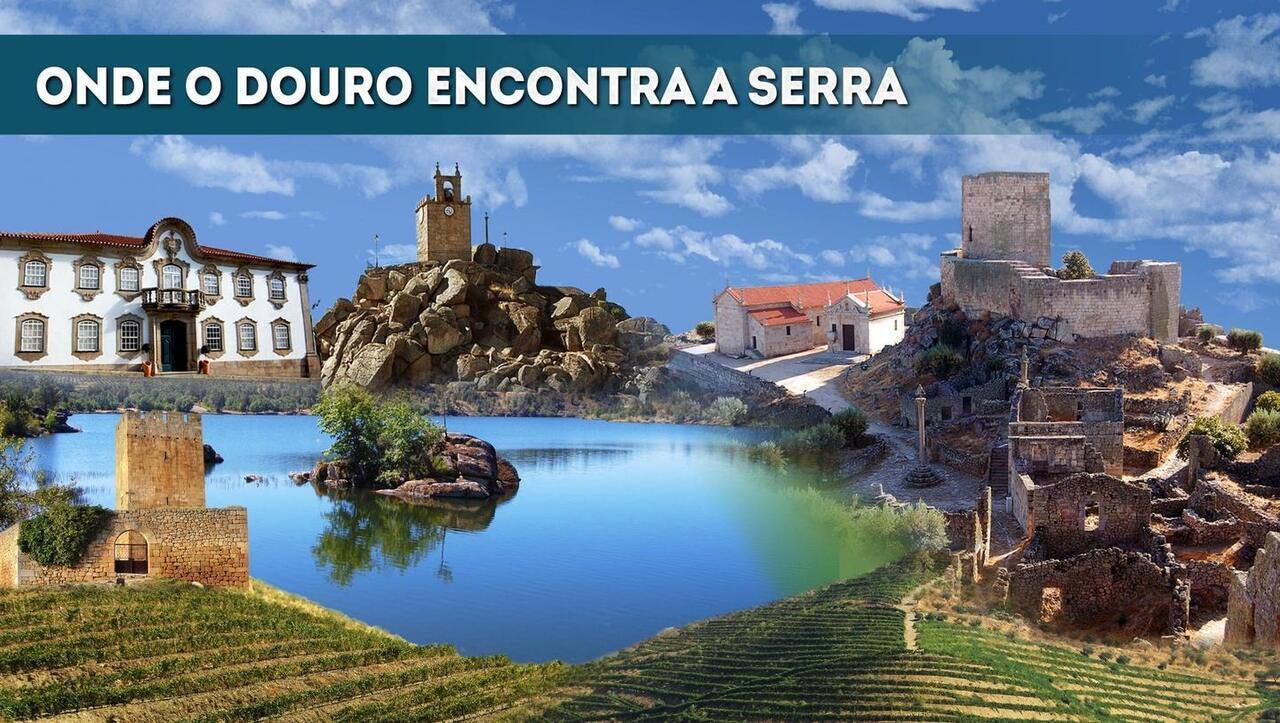 para a capa scaled