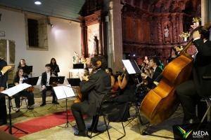 CIMfonia Marialva 19 scaled