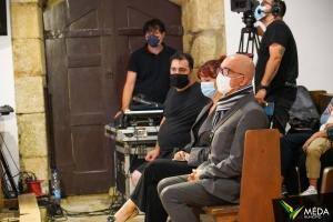 CIMfonia Marialva 9 scaled