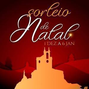 sorteio