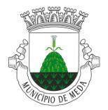Município de Mêda