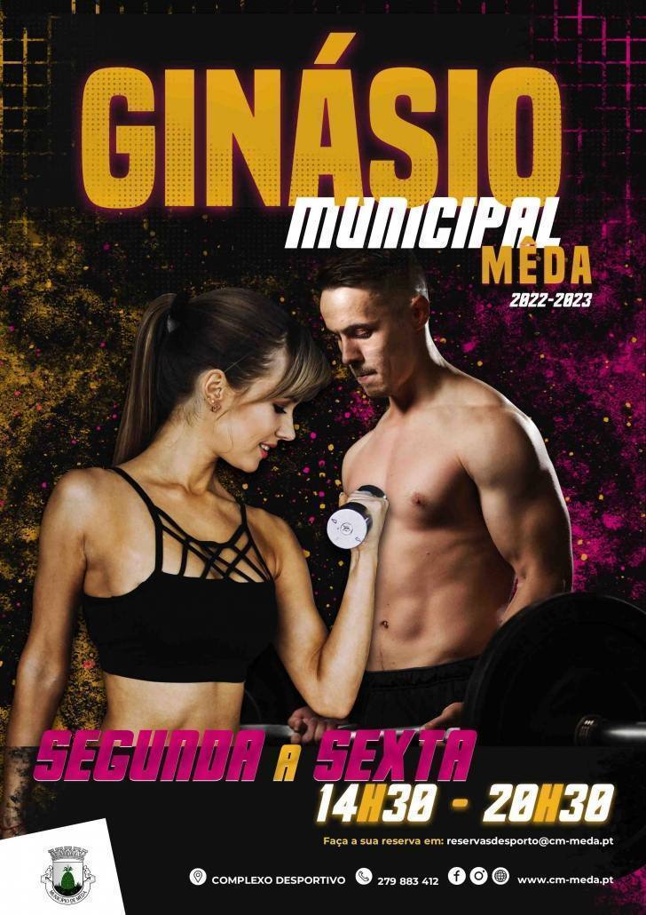 gym scaled