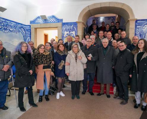 Rececao STAL 19 12 2022 11