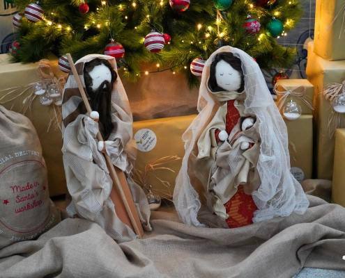 exposicao presepios natal 2022 29 scaled