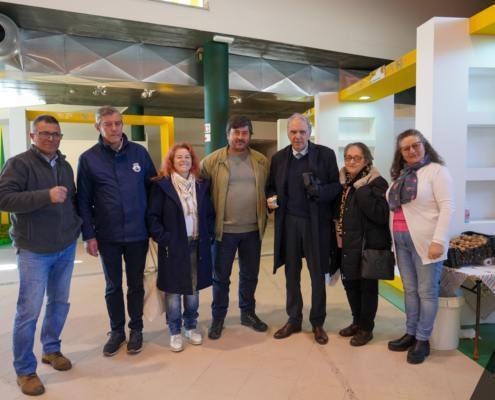 Dia do comercio 2023 10