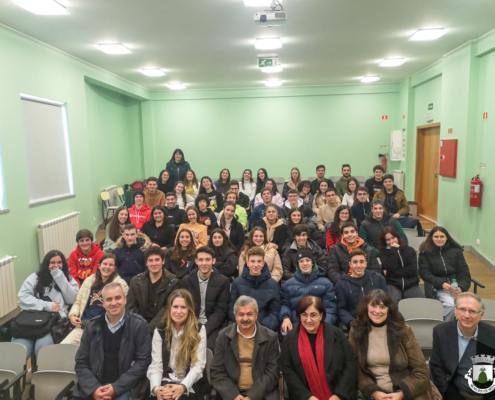 parlamento jovem 1 1