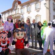 desfile carnaval meda 2023 114