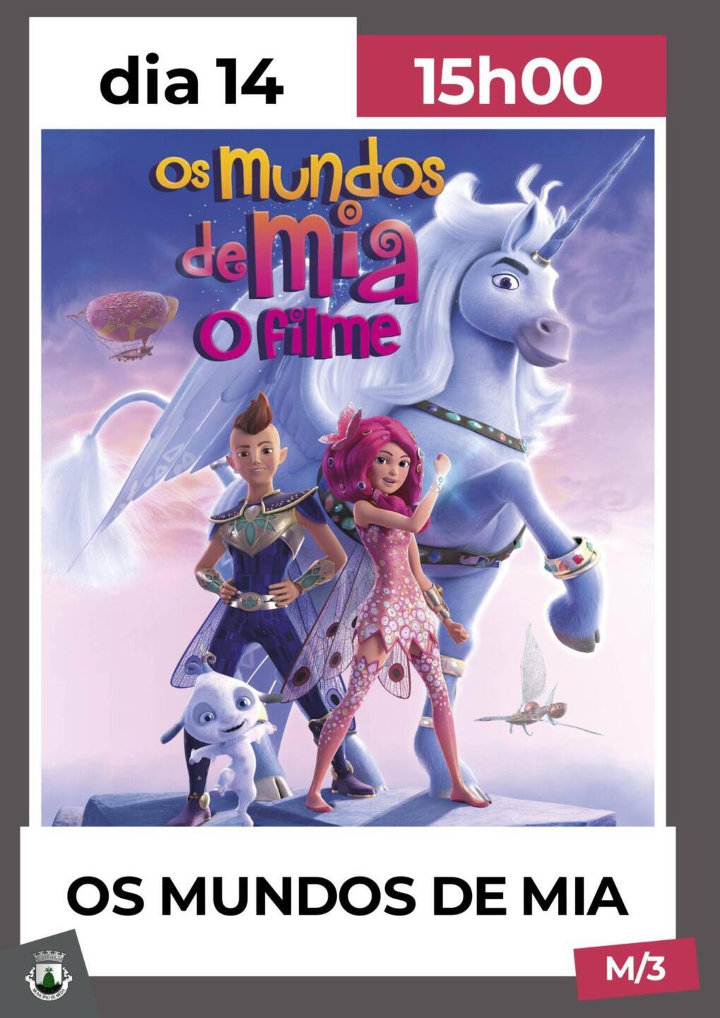 os mundos de mia scaled