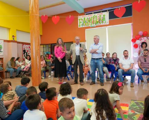 dia da familia meda 2023 8