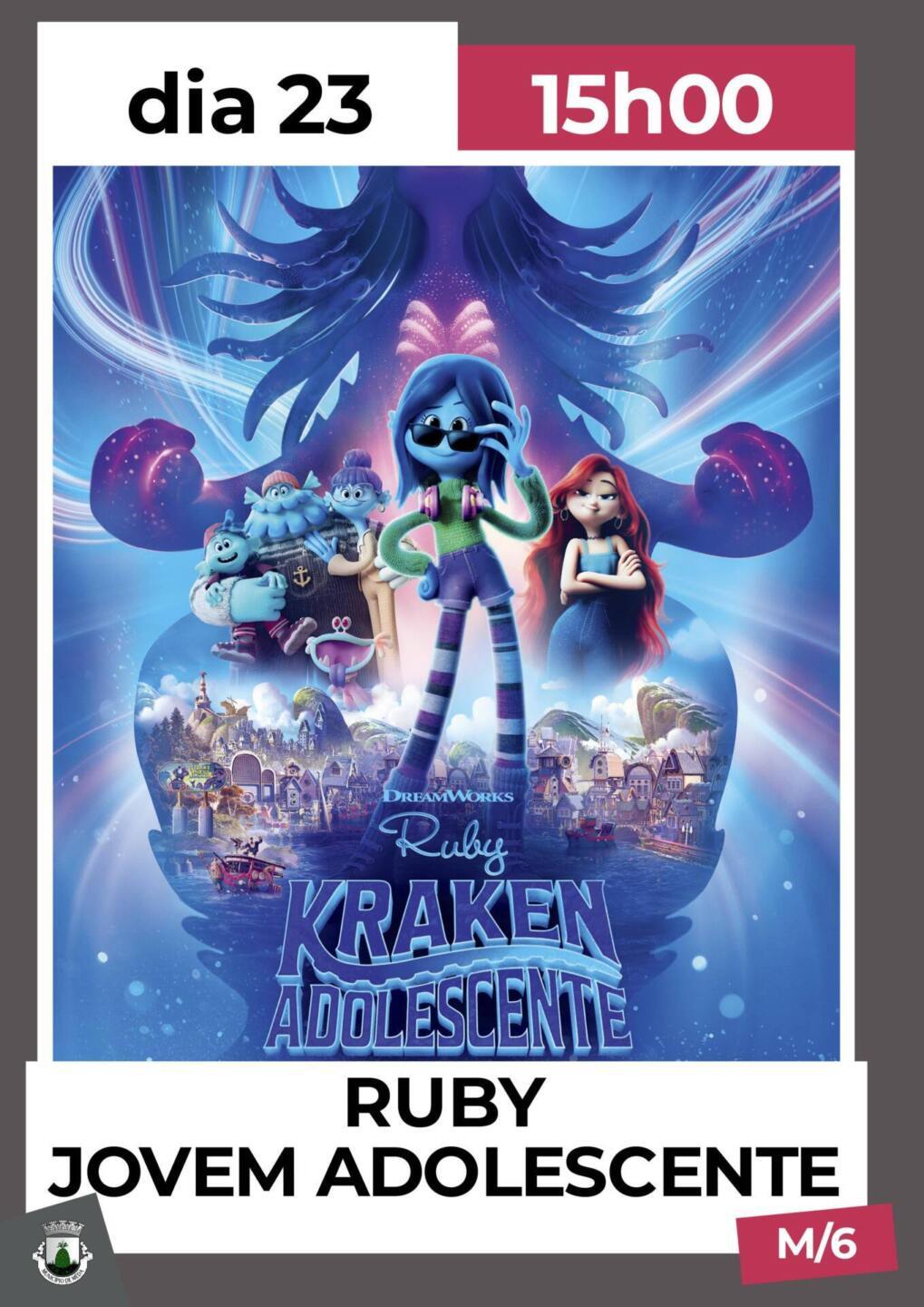 ruby scaled ruby scaled