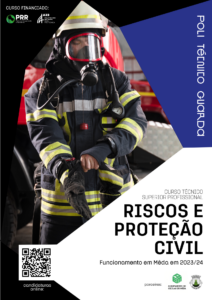 cartaz