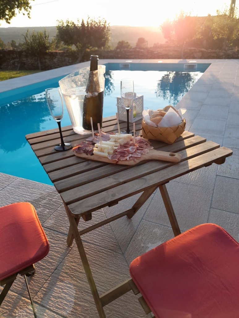 480148110 122197190750058819 8034403483391842962 N