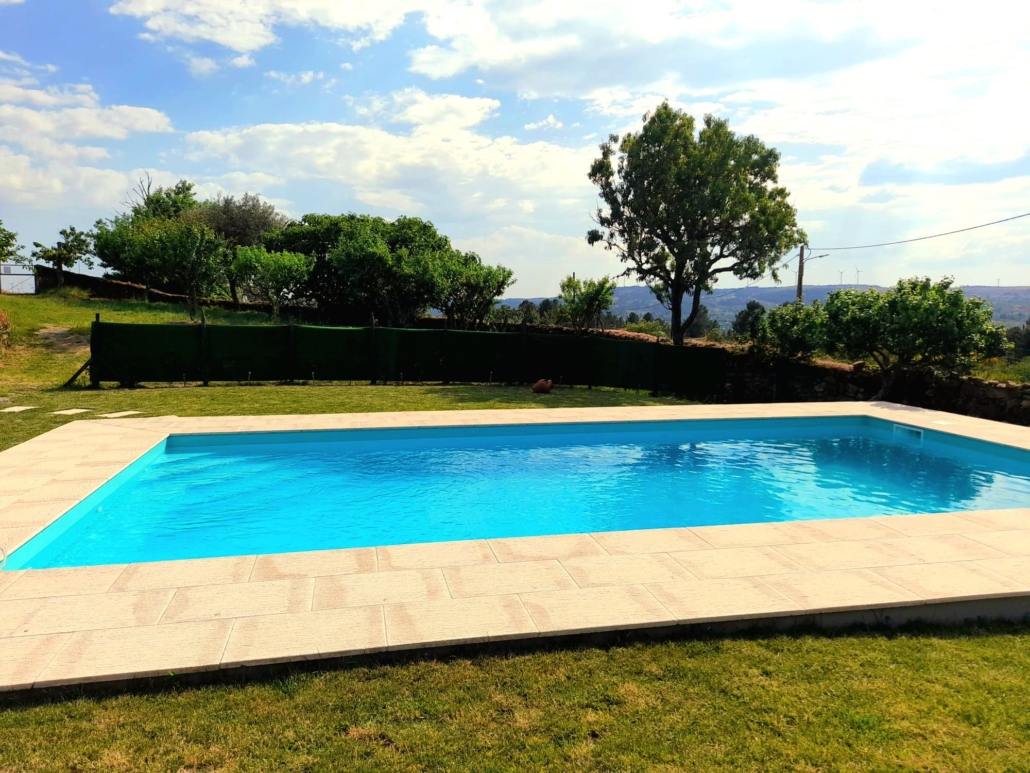 492223507 122212794140058819 6353621879952678308 N