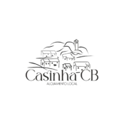 casinhaCB