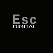 escdigital