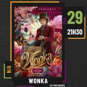 wonka