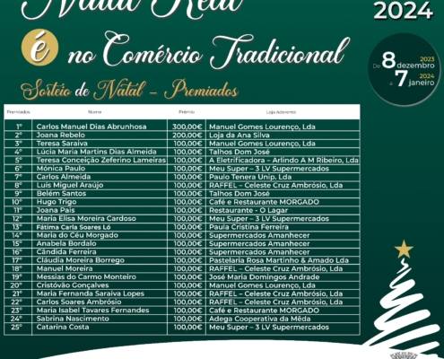 420166231 894800565984956 1702238822332199245 n