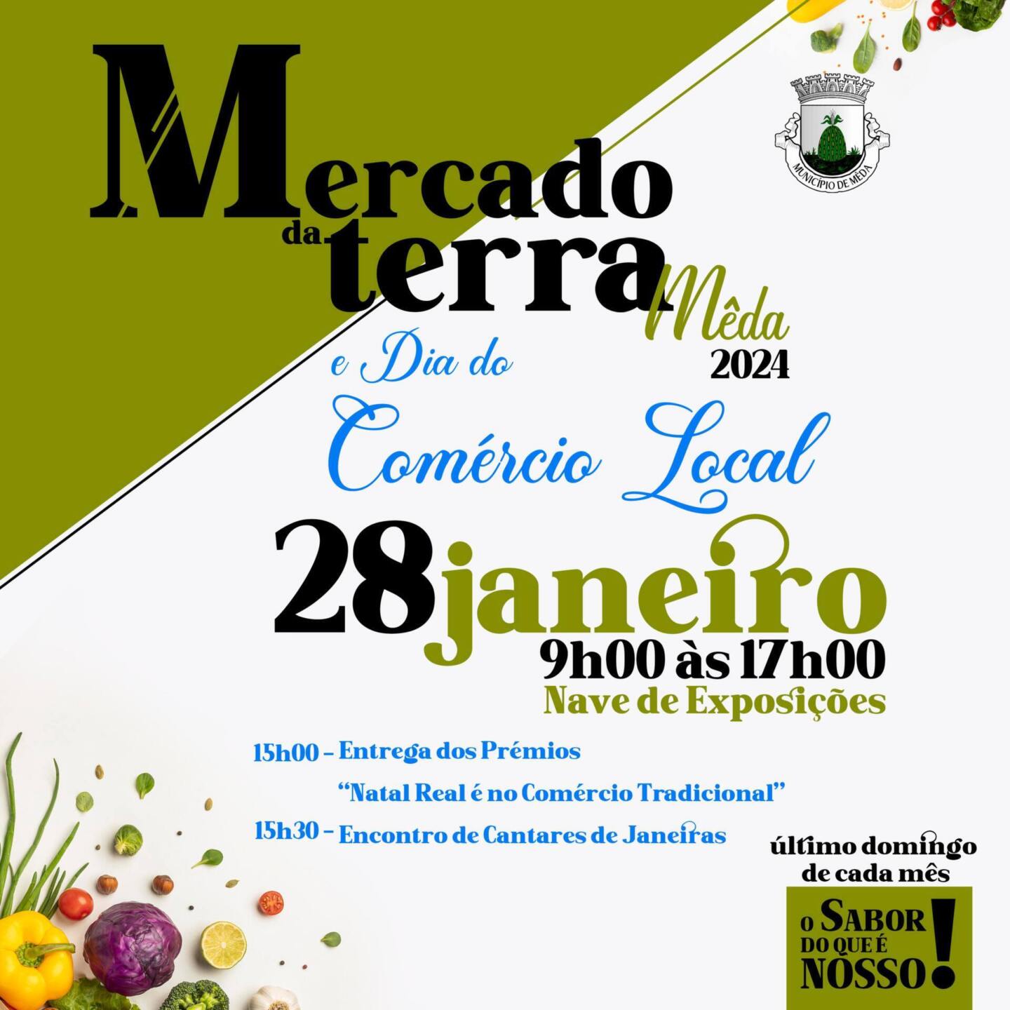cartaz mercado 27 08 2023 redes cartaz mercado 27 08 2023 redes