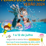 Ferias Desportivas Verao 2024 Final