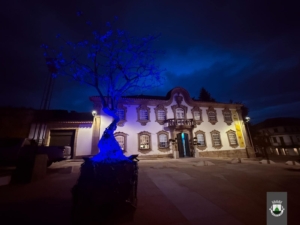 465579807 1128278729303804 7797339471990355776 N