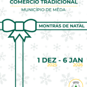 Natalreal Montras