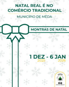 Natalreal Montras