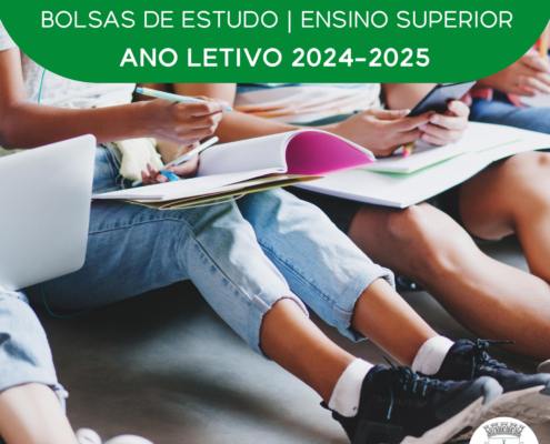 Bolsas