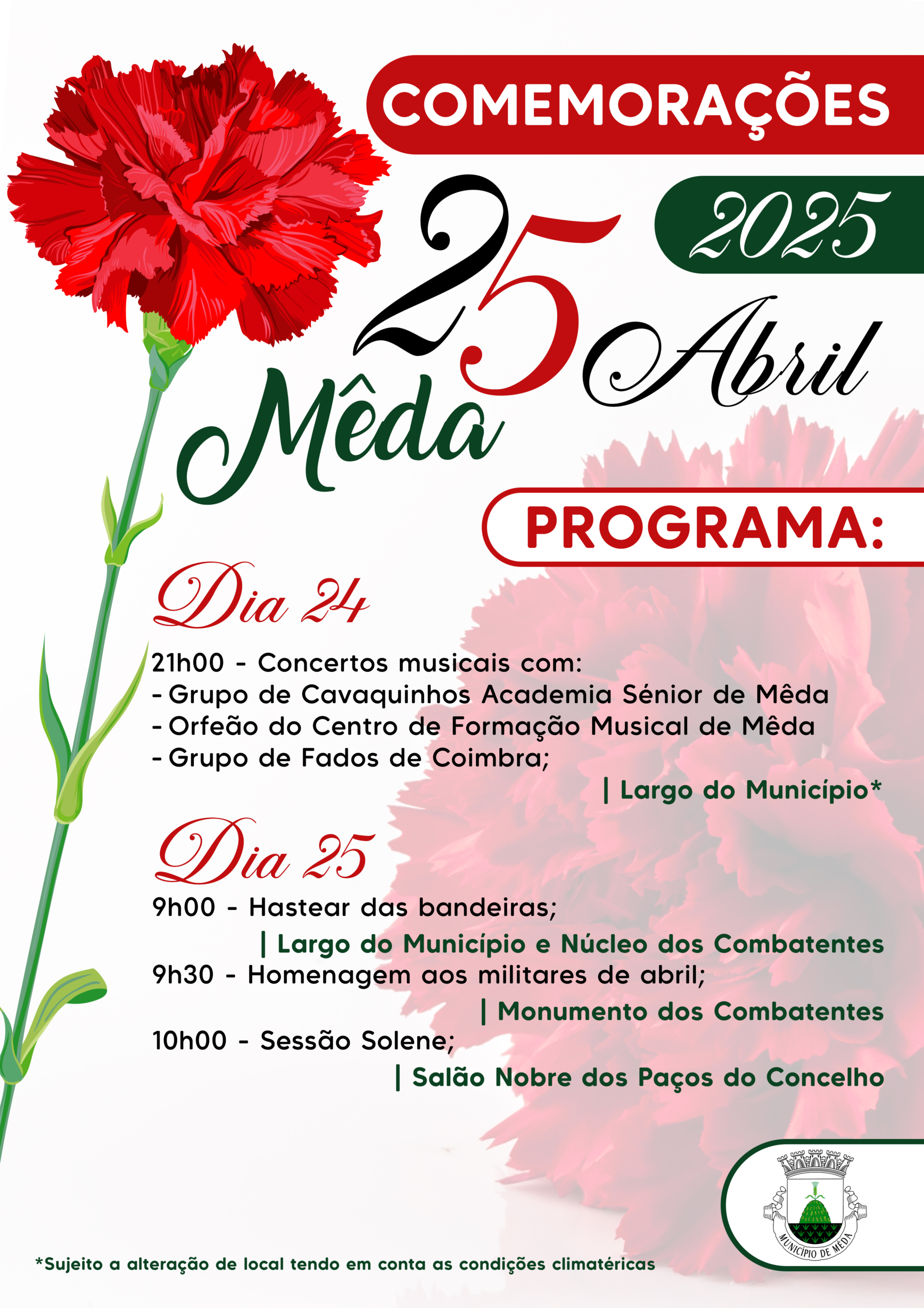 Abril