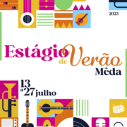 Estagio De Verao 2025