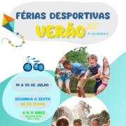 Cartaz Férias Desportivas Verão (4)