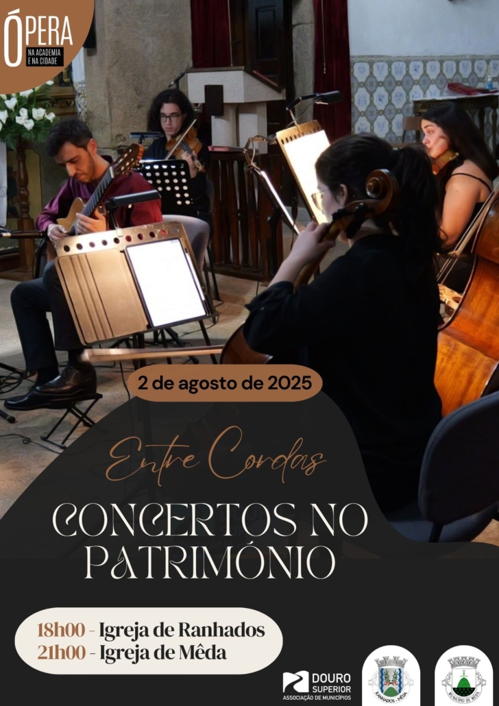 Cartaz Concertos Património (4)