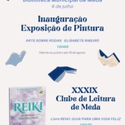 Cartaz Inauguração Exposição Pinturaclube De Leitura (2)
