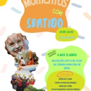 Cartaz Momentos Com Sentido (3)