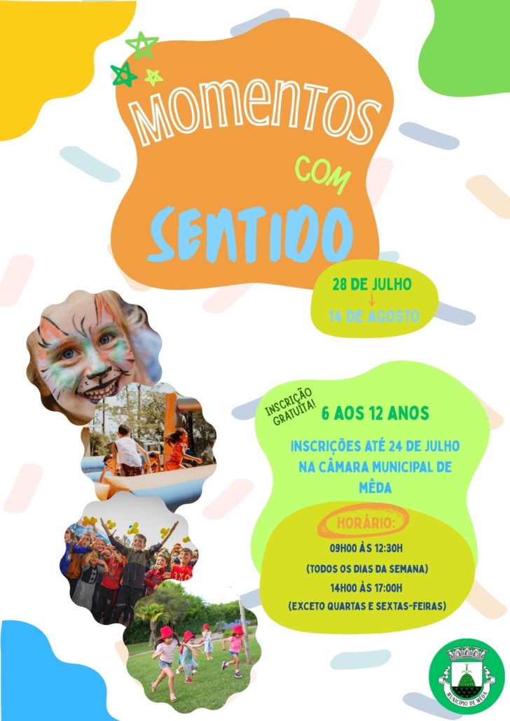 Cartaz Momentos Com Sentido (3)