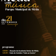 Fados De Coimbra Copiar