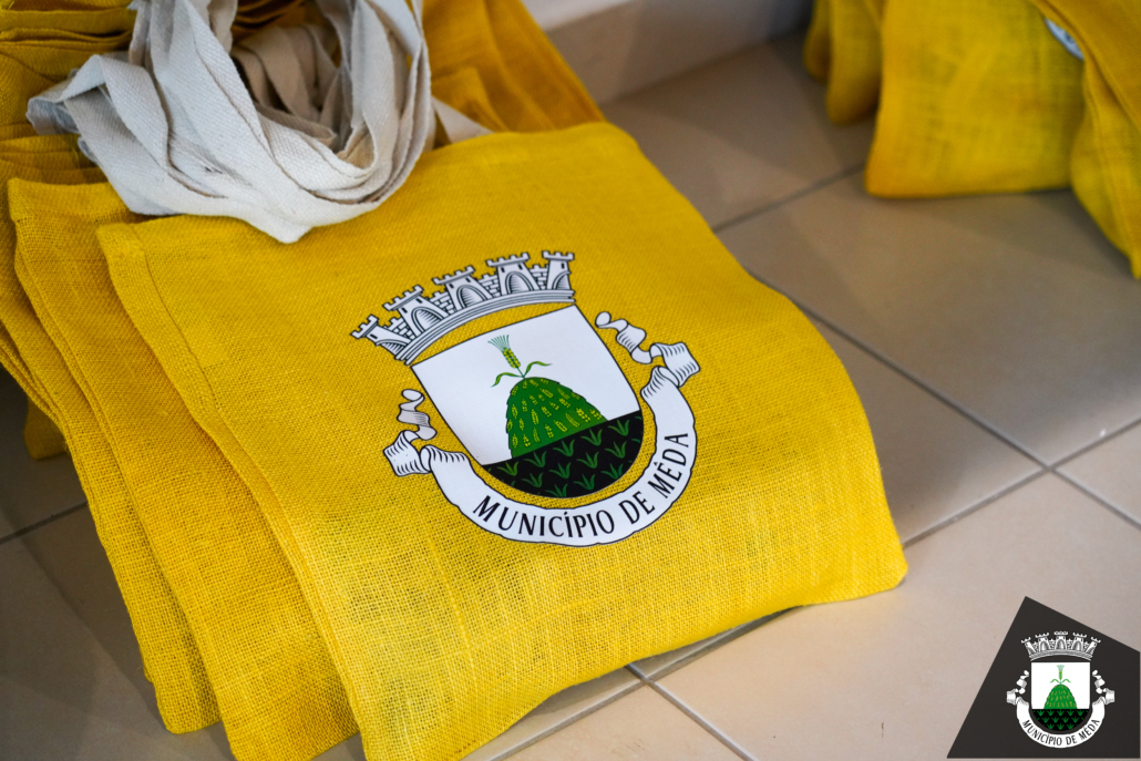 22112025 Dsc01387 22112025 Dsc01387