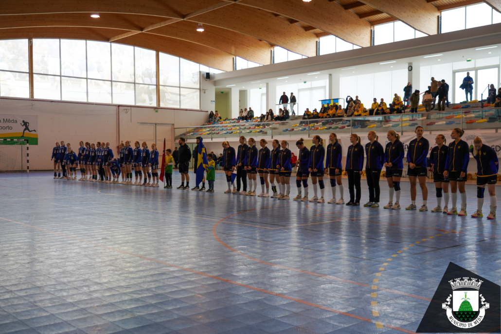 22112025 Dsc01406 22112025 Dsc01406