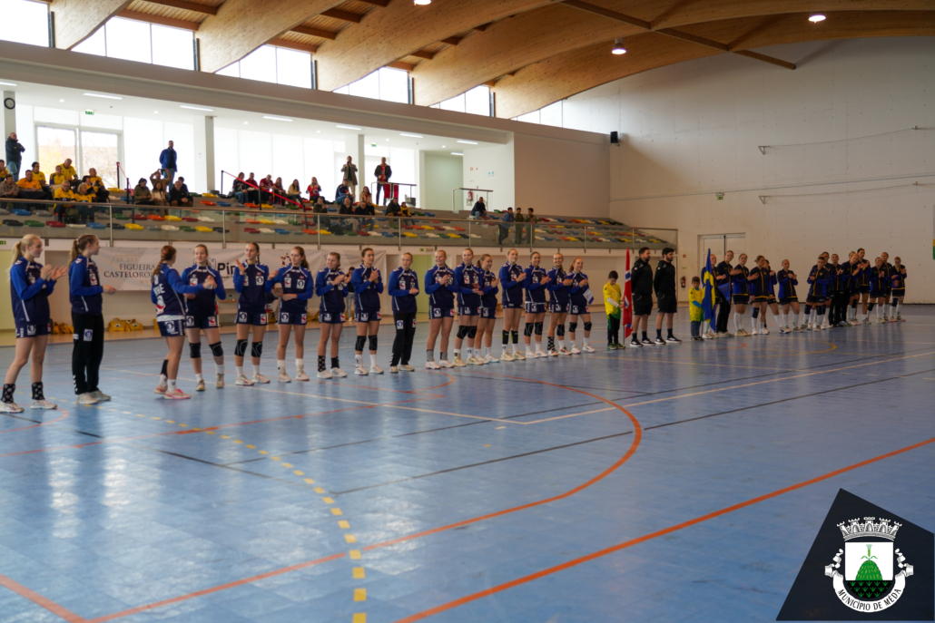 22112025 Dsc01418 22112025 Dsc01418