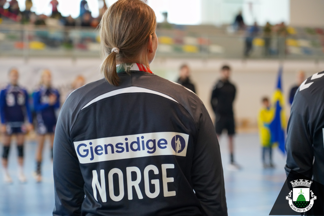 22112025 Dsc01419 22112025 Dsc01419