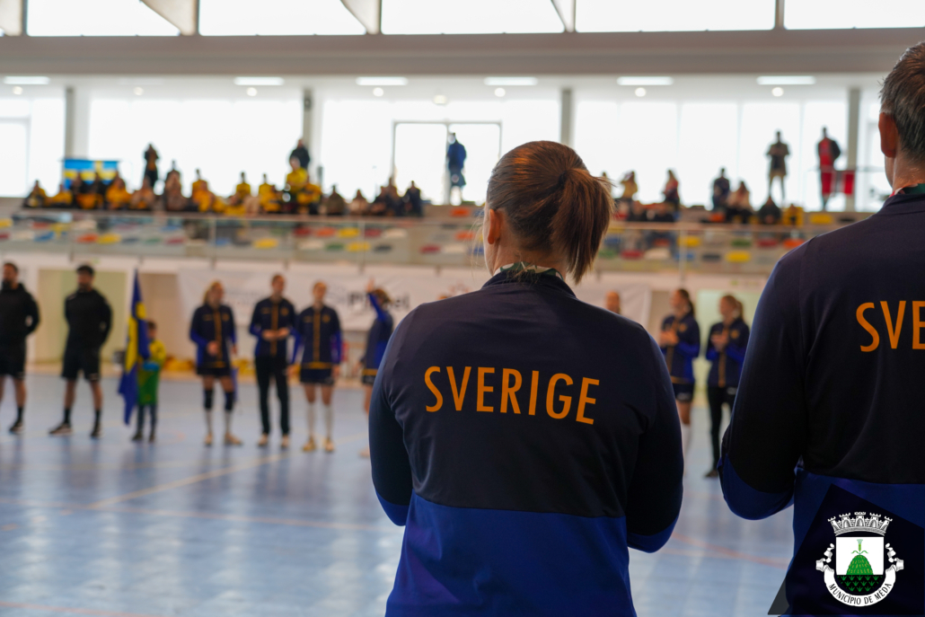 22112025 Dsc01420 22112025 Dsc01420